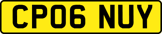 CP06NUY