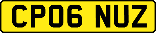 CP06NUZ