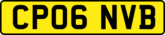 CP06NVB