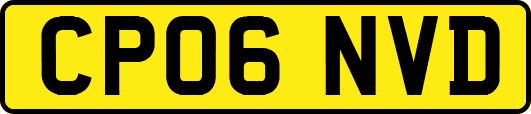 CP06NVD