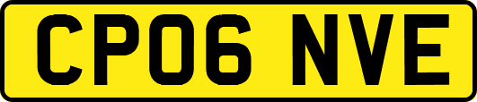 CP06NVE