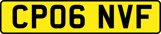 CP06NVF
