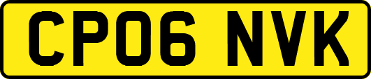 CP06NVK