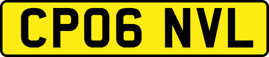 CP06NVL