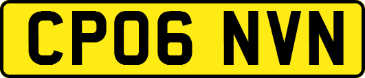 CP06NVN