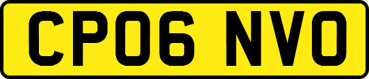 CP06NVO