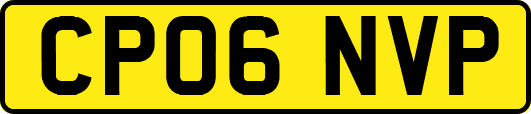 CP06NVP