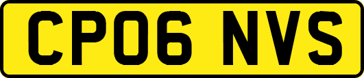 CP06NVS