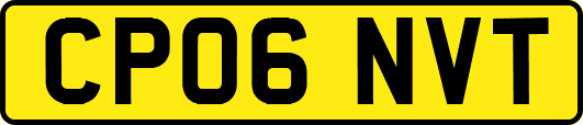 CP06NVT