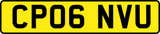 CP06NVU
