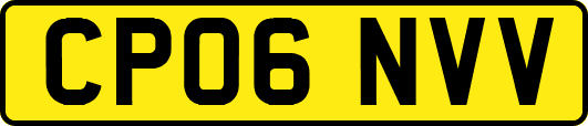 CP06NVV
