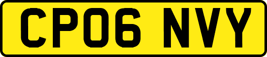CP06NVY