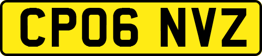 CP06NVZ