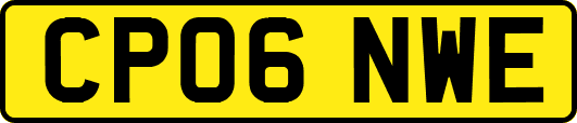 CP06NWE