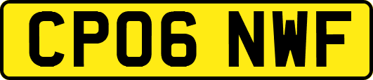 CP06NWF