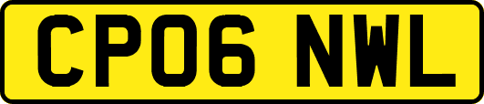 CP06NWL