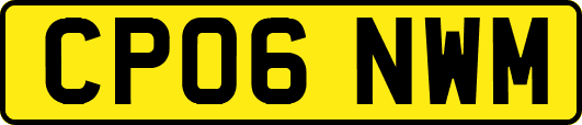 CP06NWM