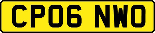 CP06NWO