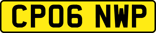 CP06NWP