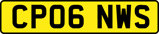 CP06NWS