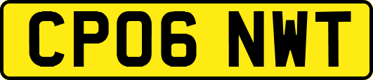 CP06NWT