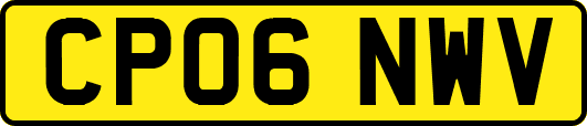 CP06NWV