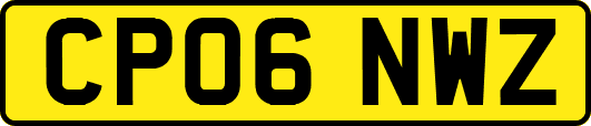 CP06NWZ
