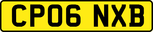CP06NXB