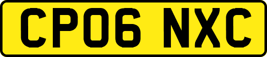 CP06NXC