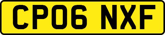 CP06NXF
