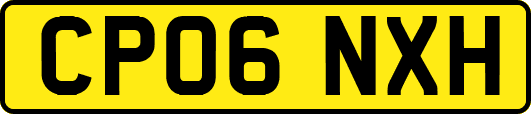 CP06NXH