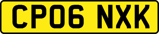 CP06NXK