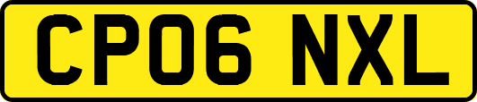CP06NXL