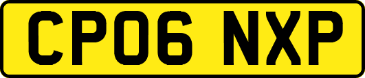 CP06NXP
