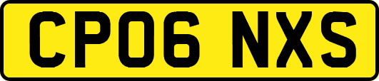 CP06NXS