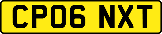 CP06NXT
