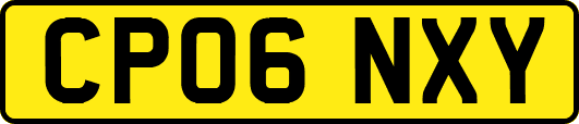 CP06NXY
