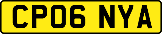 CP06NYA
