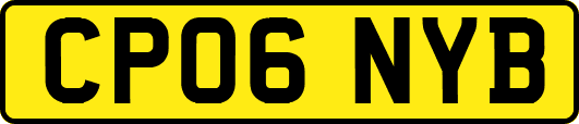 CP06NYB