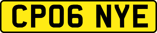 CP06NYE