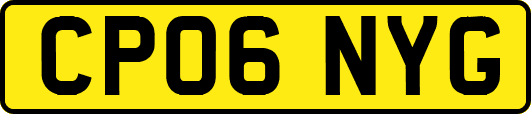 CP06NYG