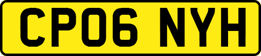 CP06NYH