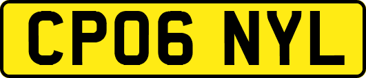 CP06NYL