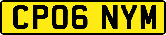CP06NYM