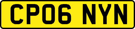 CP06NYN