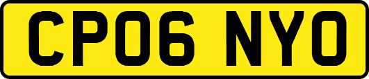 CP06NYO