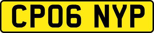 CP06NYP