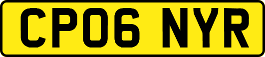 CP06NYR