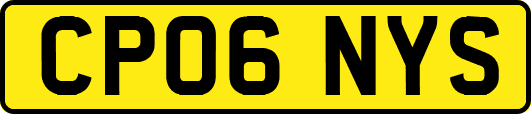 CP06NYS
