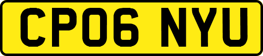 CP06NYU